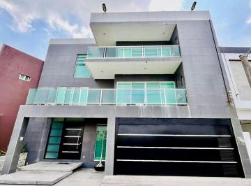 a2334b9ff91c5f0e9004dbc36e5bc707a717a4ea78402cabe8954800d1c753f7 · Casa en Venta en Veracruz Totalmente Amueblada en Veracruz Fracc. Lomas del Sol