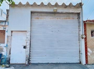 daa07c91418da96352a038207b87e7890c42b50e01a0e16f8d8f1db10fdd5ea0 · Bodega en Renta en Veracruz Col. Centro Ver.