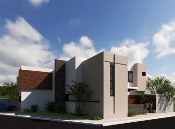 108142b3b747a988a14cc686cfd5e46c3ebd5502cb147743ecce938b932b380f · Casa en Venta en Veracruz en Esquina Fracc. Costa de Oro, Boca del Río.