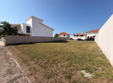 7a2d2c74e6b88116036face256518a9cecc3bd4c4aa2979f8697890178e5d069 · Terreno en Venta en Veracruz Lado Mar Fracc. Residencial El Sendero