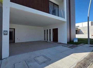 864c2bedbaf69a1b8b72dab42c9852faf667a942af96b6cc8970de9cda17fe8c · Casa en Venta en Veracruz Fracc. Lomas del Dorado