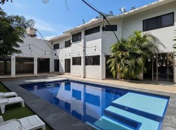 aba2e019558c36f3e2d3407e03d04ffe1c3a5145da6e5f2bb892c6310b744925 · Casa en Venta en Veracruz con Alberca y con 5 Hab Fracc. Costa de Oro