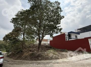 Terreno / Lote · 146m² · Terreno en Venta en La Finca de Las Cumbres