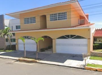 Casa de 4 habitaciones, Boca del Río · Casa de Venta, Boulevard del Mar, Fracc. Costa de Oro, Mun. Boca del Rio C. P. 94299 Veracruz