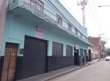 Local comercial · 200m² · Local en Santa Maria La Ribera