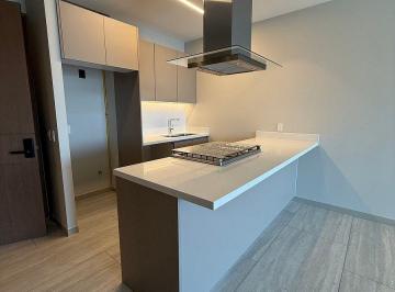 55fe0cc5c1474216df4fd77a7d2b0ff601712cad47cf5cceea2a98d33f385859 · Departamento en Renta en Landmark II