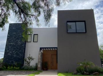 Casa en condominio de 4 habitaciones, San Miguel de Allende · Residencia en Venta en Zirándaro, San Miguel Allende