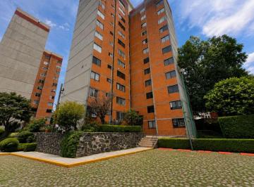 Departamento Venta 64m² de 2 habitaciones · Se Vende Departamento con Opción a Tres Recámaras Muy Cerca de Perisur