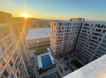 3575bb981572582f19e00843bc8eee566c9dc6ec8286bbedebffbfc00ce81bfe · Departamento en Renta en Anuva Residencial