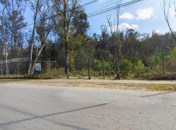 Terreno / Lote · 699m² · Terreno en Venta Vista del Valle, Naucalpan