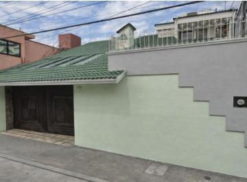 Casa en Venta de 5 habitaciones  · Casa en Venta, Calle Sur Col, Centro Mun, Orizaba C. P. 94300 Veracruz