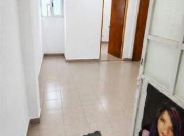Local comercial , Benito Juárez · Renta Local Av eugenia, Col. Narvarte, 32 m². P. B.