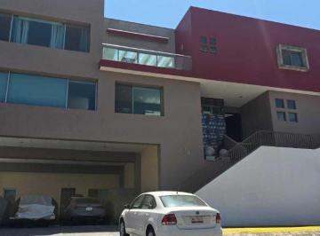 Casa de 4 habitaciones, Atizapán de Zaragoza · Casa en Venta, Loma de Valle Escondido, Atizapán de Zaragoza
