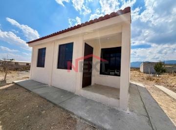 Foto principal · Casa de Campo en Venta | Terreno de 400 m² en Fraccionamiento Campestre Los Carrizales, Derramadero