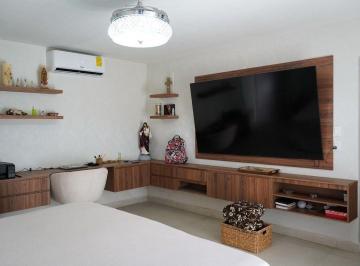 b7e2a4c73b47a5f981de7252224d54009170fce014605054384144989f91e76c · Casa en Venta Colonia Contry