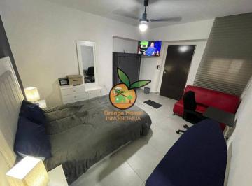 Departamento compartido 180m² Renta Guadalajara Centro · Habitación con Baño Privado Para 2 Personas en El Centro de Guadalajara