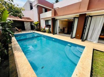 697f92ad524777121306847bed41dbd95383f0b8b119cde7fd17ff48c6d78db2 · Casa en Venta en Veracruz con 2 Hab. en P. B. Bocal del Río