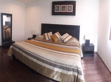 Departamento en Renta de 2 habitaciones Universitaria · Departamento Amueblado y Equipado en Renta en San Luis Potosí