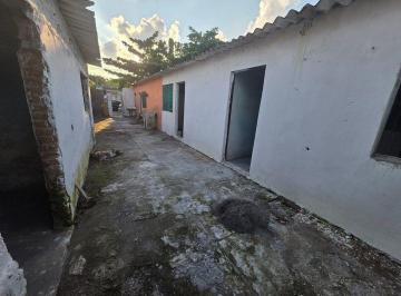 e0615a656d441bc2e4ca87175166b64e5975f379d025cad6f16a57ff274605dd · Terreno en Venta en Veracruz Col. Playa Linda a 2 Cuadras de Av Rafael Cuervo