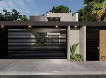 fa26a2a02c2a01a2a4e82b78c173f79f9faa1f0bebf91e59ec60000a4d5b58fc · Casa en Venta en Veracruz con Hab. en P. B. Col. Revolución