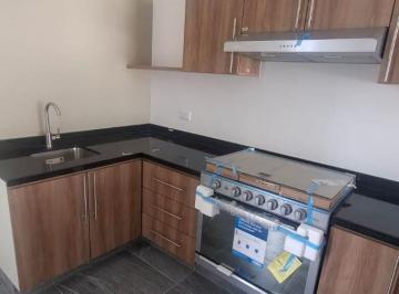 Departamento de 2 habitaciones, Puebla · Departamentos en Venta Cerca de La Paz con 2 Recamaras