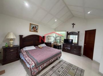 Foto principal · Casa en Renta Amueblada en Colonia Magisterio Sección 38 Al Oriente de Saltillo
