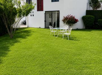 Casa de 3 habitaciones, Tlalpan · ¡Excelente Oportunidad! Casa en Venta en Tlalpan