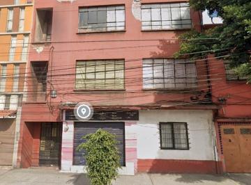 Edificio , Miguel Hidalgo · Edificio en Venta en Miguel Hidalgo