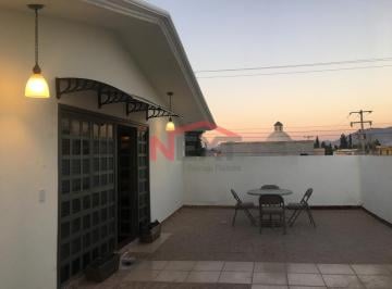 Foto principal · Departamento Amueblado en Renta | Col. Magisterio Sección 38 – Saltillo, Coahuila