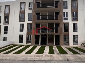 Foto principal · Departamento en Venta en Viñas del Mar Tijuana B. C.