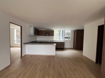 5e652d28fbedc64f42aab28896e306831670cc749ef0f21a8178f7d18c9e4707 · Departamento en Venta en Fraccionamiento Lomas del Rio