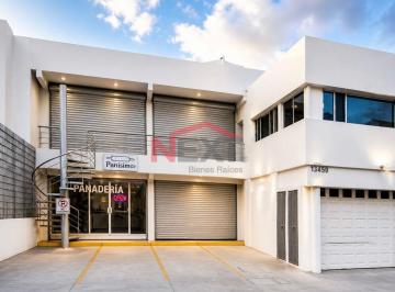 Foto principal · Local Comercial en Renta en Alba Roja Tijuana, B. C.