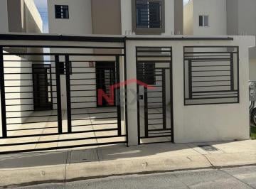 Foto principal · Casa en Venta en Residencial Vinas del Mar Tijuana B. C