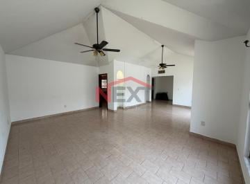 Foto principal · Casa en Esquina de Una Planta Al Norte de Saltillo | Col. Doctores |? 245 m² de Terreno?220 m