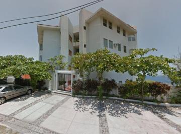 Departamento de 2 habitaciones, Manzanillo · Departamento en Venta en Abelardo L. Rodríguez, Manzanillo, Colima. Cll