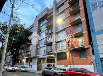 Foto · Departamento - Venta