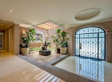 95a07d76e695fc7c688df449f7400d8246c2ce72997ba4a58e7e95458185f866 · Residencia en Venta en Fraccionamiento Jardines del Pedregal Coyoacan Cdmx