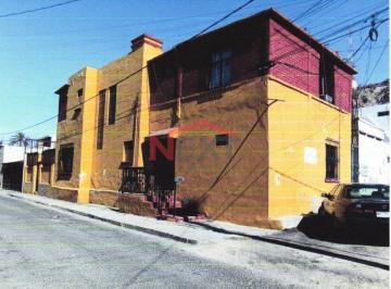 Foto principal · Casa en Venta en Colonia Centro