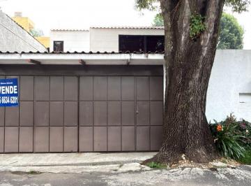 Casa en condominio de 3 habitaciones, Tlalpan · Casa Club de Golf México
