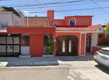 Casa de 3 habitaciones, Querétaro · Casa en Venta en La Colonia Hidalgo, Queretaro, Qro - Sf