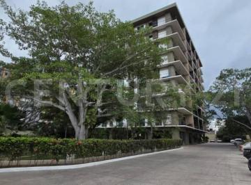 Departamento · 93m² · 2 Recámaras · 1 Estacionamiento · Departamento en Venta en Puerto Vallarta, Jalisco.