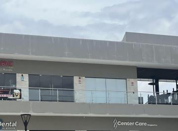 Local en centro comercial , El Marqués · Local Comercial en Renta en Plaza Xentric Mirador. Queretaro