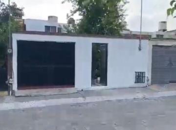 Casa de 3 habitaciones, Querétaro · Casa de Tres Recámaras Cerca Av de La Luz