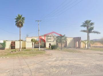Foto principal · Terreno en Venta en Campestre La Herradura