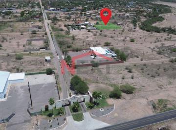 Foto principal · Terreno en Venta en Campestre La Herradura