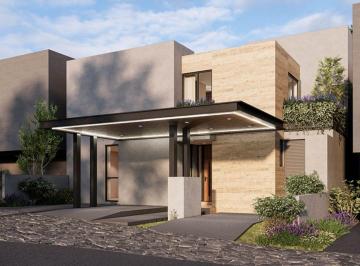 32afe085321f457d931dd23ef7316c93c0acca1986ea938569d5ca5570c41c3c · Casa en Preventa Altozano Querétaro