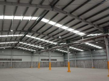 10d4ddbd376147aa2eb925c78ef53ba7c1df3be706ad23126408f8feaf8c1917 · Bodega en Renta en Veracruz Para Uso Industrial Col. El Renacimiento