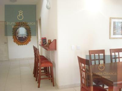Casa en Sector o