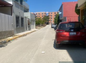 Terreno / Lote · 120m² · Terreno en Sector H3