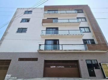 3897539d1f34c4b8a45496c4678afe03ac0bc0d850a562d4fe25f868cf5c3a36 · Departamento en Venta en Primer Nivel con Alberca Fracc. Lomas del Mar